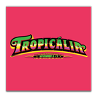 ikon Tropicalia