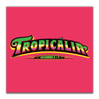 Tropicalia biểu tượng