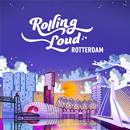 Rolling Loud Rotterdam 2023 APK