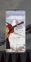 Zermatt Unplugged! poster