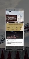 Zermatt Unplugged! screenshot 1