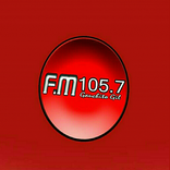 FM gauchito Gil 105.7