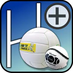 GAA Scores Stats Plus APK Herunterladen