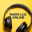 Radio Luz Online APK