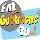 FM Guatrache APK