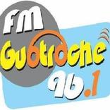 FM Guatrache