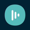 detektor.fm