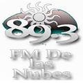 FM De las Nubes 89.3