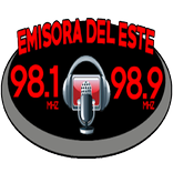 fm del este san salvador