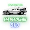 Delorean FM