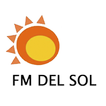 FM DEL SOL 104.5
