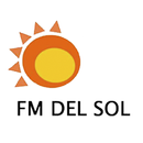 FM DEL SOL 104.5 APK