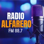 Radio Alfarero FM 88.7