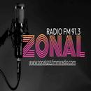 Radio Zonal 91.3 APK