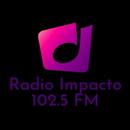 Radio Impacto 102.5 APK