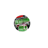 FM DEL PUEBLO 102.7