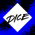 DICE