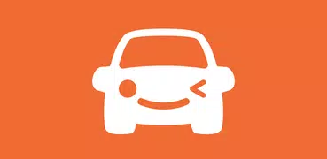 Drive.fm: Car & Home Trivia