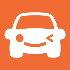Drive.fm: Car & Home Trivia XAPK Herunterladen