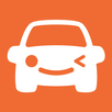Drive.fm: Car & Home Trivia APK