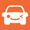 ”Drive.fm: Car & Home Trivia