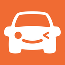 Drive.fm: Car & Home Trivia APK