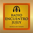 FM Encuentro Jujuy-icoon