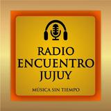 Icona FM Encuentro Jujuy
