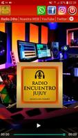 1 Schermata FM Encuentro Jujuy