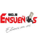 FM Ensueño 90.9 APK