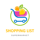 Shopping List