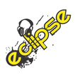 Fm Eclipse 96.1 MHz 圖標