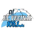 FMElVecinal105