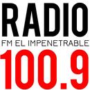 APK Fm El Impenetrable