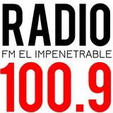 Fm El Impenetrable आइकन