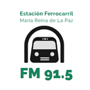 FM Estación Ferrocarril APK