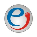 Fm Estación Plus 94.3 MHz