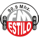 FM Estilo 90.9 APK