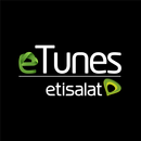eTunes APK