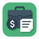APK Professional Expenses