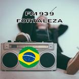 Fm 93.9 Fortaleza radios do Ceara