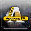 Aganang FM