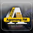 Aganang FM APK