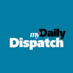 myDailyDispatch