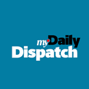 myDailyDispatch APK