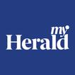 myHerald