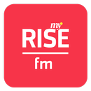 myRISEfm APK