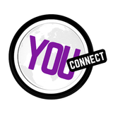 YOU CONNECT 아이콘