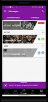 YOU CONNECT Screenshot 1