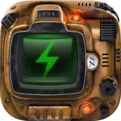 Fallout.FM Online Radio APK 下載